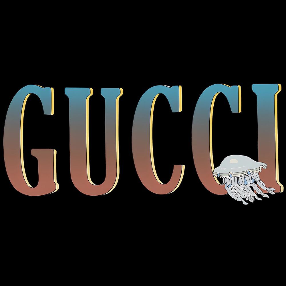 Gucci T-Shirts